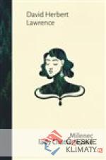 Milenec lady Chatterleyové