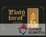 Zlatý tarot