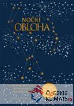 Noční obloha