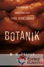 Botanik