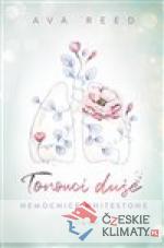 Nemocnice Whitestone: Tonoucí duše