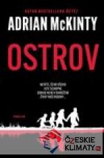 Ostrov