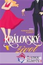 Královský život