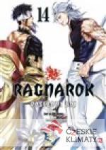 Ragnarok: Poslední boj 14