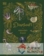 Dinosauři a pravěký život