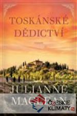 Toskánské dědictví