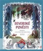 Severské pověsti