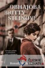 Obhajoba Britty Steinové