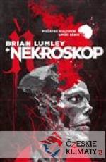 Nekroskop