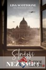 Silnější než smrt