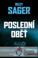 Poslední oběť