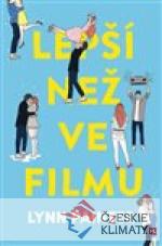 Lepší než ve filmu