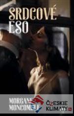 Srdcové eso