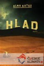 Hlad