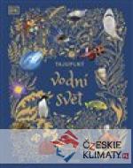 Tajuplný vodní svět