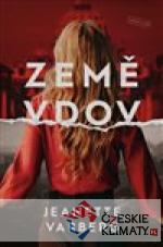 Země vdov