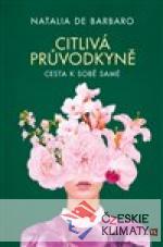 Citlivá průvodkyně