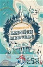 Průzkumnický klub ledních medvědů