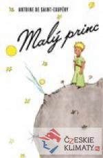 Malý princ