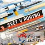 Svět v pohybu