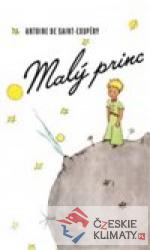 Malý princ