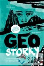 Geostorky