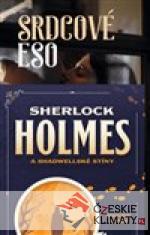 Sherlock Holmes a Shadwellské stíny