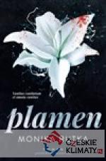 Plamen