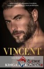 Vincent
