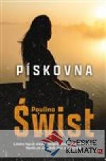 Pískovna