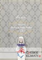 Dívka ze země Venku 12