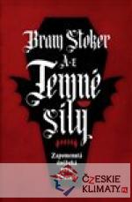 Temné síly: Zapomenutá švédská verze Drá...