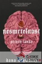 Nesmrtelnost: Příběh lásky