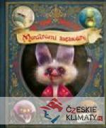 Monstrózní memoáry