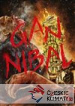 Gannibal 4