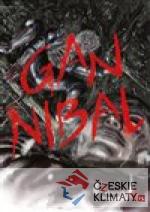 Gannibal 6