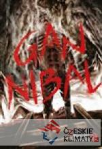 Gannibal 9