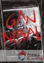 Gannibal 11