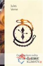 Cesta kolem světa za 80 dní