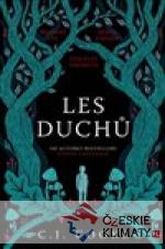 Les duchů