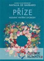 Příze: Hledání vnitřní svobody