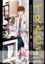 Trace 2