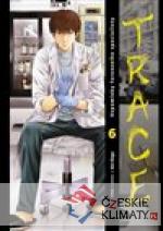 Trace 6