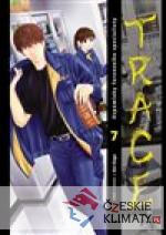Trace 7