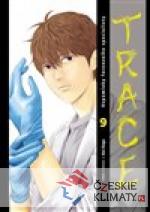 Trace 9