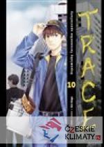 Trace 10