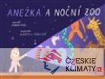 Anežka a noční zoo