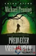 Předvečer Všech svatých