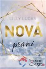 Nová přání / Najdi mě v Green Valle...