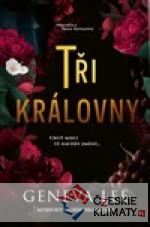 Tři královny